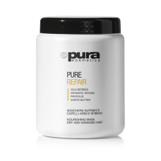 Pure Repair - Masca nutritiva 1000ml